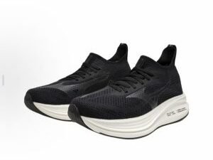 Mizuno Wave Neo Zen