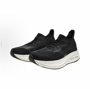 Mizuno Wave Neo Zen