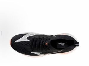 Mizuno Wave Neo Zen