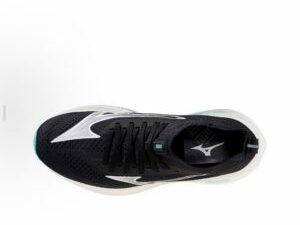Mizuno Wave Neo Zen