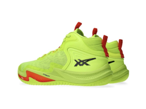 Asics nova surge 3