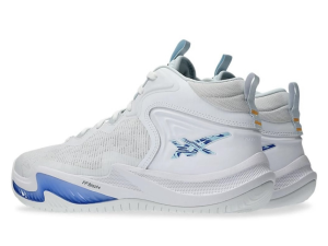 Asics nova surge 3