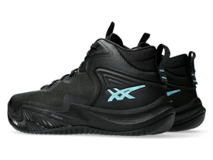 Asics nova surge 3