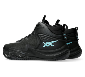 Asics nova surge 3