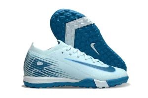 Nike AIR Zoom Mercurial 16 FG Children shoes