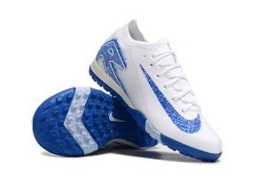 Nike AIR Zoom Mercurial 16 FG Children shoes