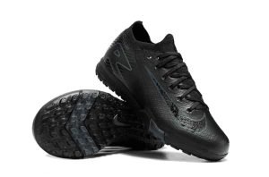 Nike AIR Zoom Mercurial 16 FG Children shoes