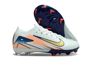 Nike AIR Zoom Mercurial 16 FG Children shoes