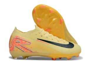 Nike AIR Zoom Mercurial 16 FG Children shoes