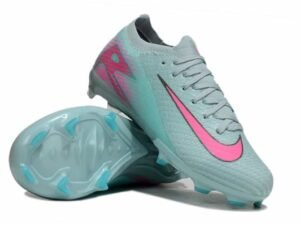 Nike AIR Zoom Mercurial 16 FG Children shoes