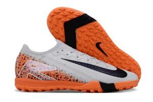 Nike AIR Zoom Mercurial 16 TF