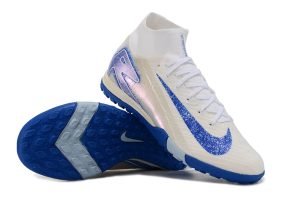 Nike AIR Zoom Mercurial 16 TF