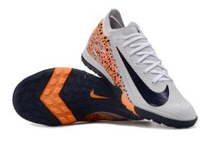 Nike AIR Zoom Mercurial 16 TF