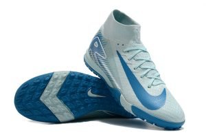Nike AIR Zoom Mercurial 16 TF