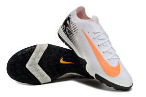 Nike AIR Zoom Mercurial 16 TF