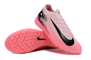 Nike AIR Zoom Mercurial 16 TF