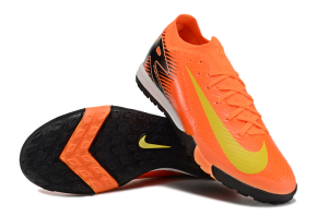 Nike AIR Zoom Mercurial 16 TF