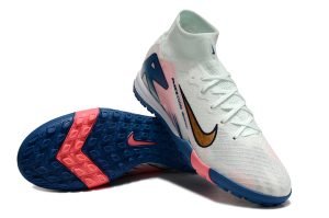 Nike AIR Zoom Mercurial 16 TF