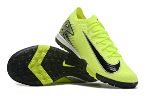 Nike AIR Zoom Mercurial 16 TF