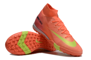 Nike AIR Zoom Mercurial 16 TF