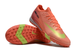Nike AIR Zoom Mercurial 16 TF