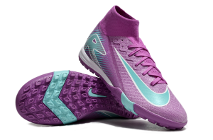 Nike AIR Zoom Mercurial 16 TF