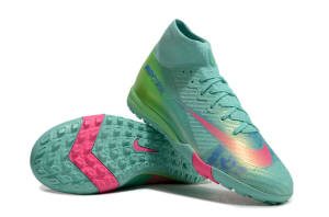 Nike AIR Zoom Mercurial 16 TF