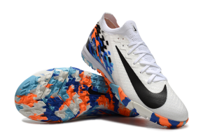 Nike AIR Zoom Mercurial 16 TF