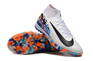 Nike AIR Zoom Mercurial 16 TF