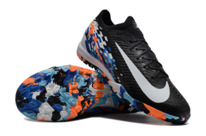 Nike AIR Zoom Mercurial 16 TF