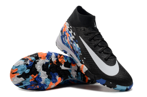 Nike AIR Zoom Mercurial 16 TF