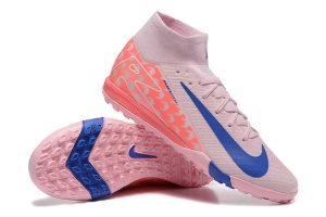 Nike AIR Zoom Mercurial 16 TF