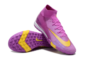 Nike AIR Zoom Mercurial 16 TF
