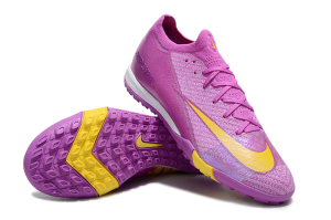 Nike AIR Zoom Mercurial 16 TF