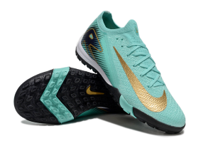 Nike AIR Zoom Mercurial 16 TF