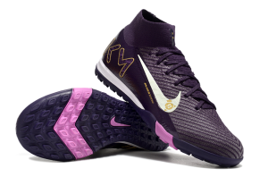 Nike AIR Zoom Mercurial Vapor 16 FG