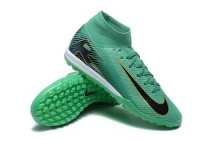 Nike AIR Zoom Mercurial 16 TF