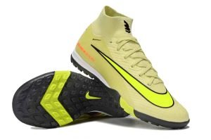 Nike AIR Zoom Mercurial 16 TF