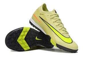 Nike AIR Zoom Mercurial 16 TF