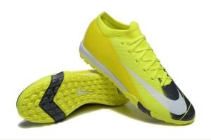 Nike AIR Zoom Mercurial 16 TF