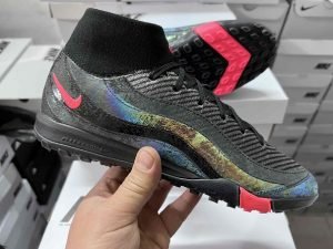 Nike AIR Zoom Mercurial Vapor 16 FG