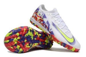 Nike AIR Zoom Mercurial 16 TF