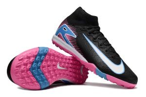 Nike AIR Zoom Mercurial 16 TF