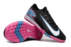 Nike AIR Zoom Mercurial 16 TF