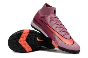 Nike AIR Zoom Mercurial 16 TF
