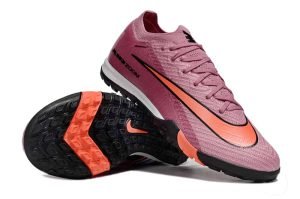 Nike AIR Zoom Mercurial 16 TF