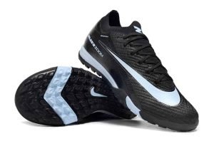 Nike AIR Zoom Mercurial 16 TF