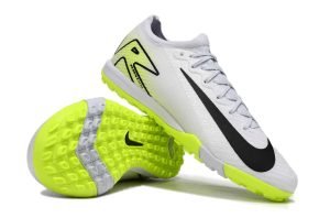 Nike AIR Zoom Mercurial 16 TF