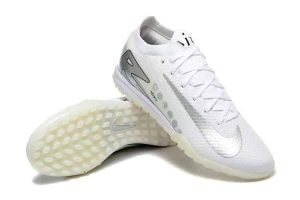 Nike AIR Zoom Mercurial 16 TF
