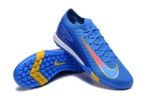 Nike AIR Zoom Mercurial 16 TF